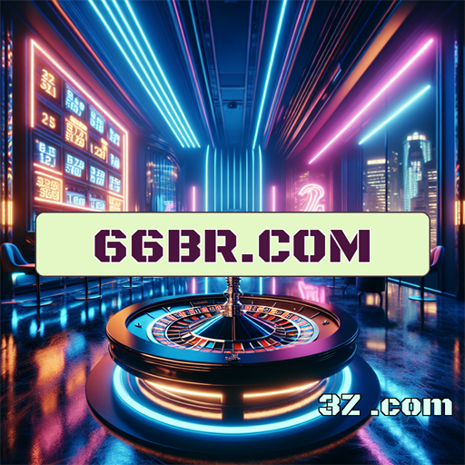 Segurança e Diversão: Confiavel no 66br.com