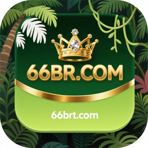 66br.com