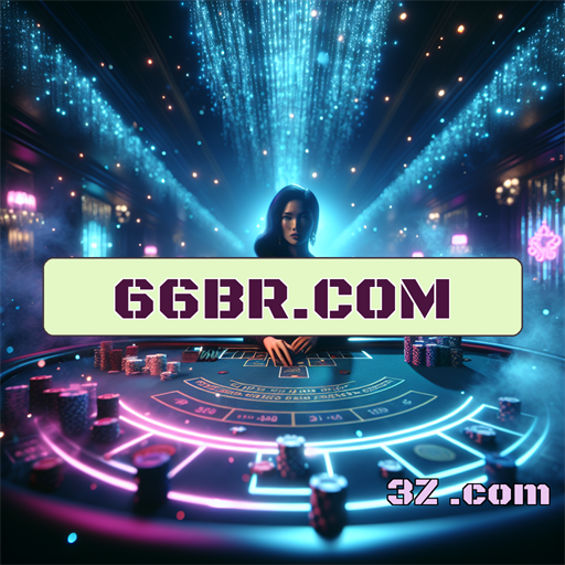 Recursos Paga no 66br.com: Uma Nova Dimensão para Gamers