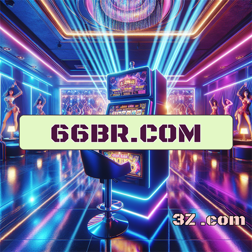 Recursos Exclusivos VIP no 66br.com: Jogadores em Foco